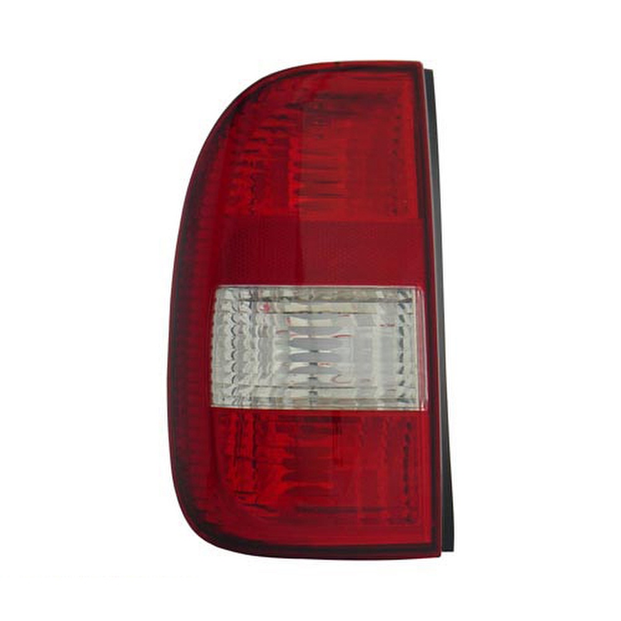 460277 - Arteb - 0460277 - Unitário