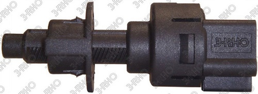 Interruptor de Luz de Freio - 3-RHO - 334 - Unitário