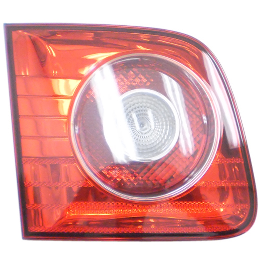 460381 - Arteb - 0460381 - Unitário