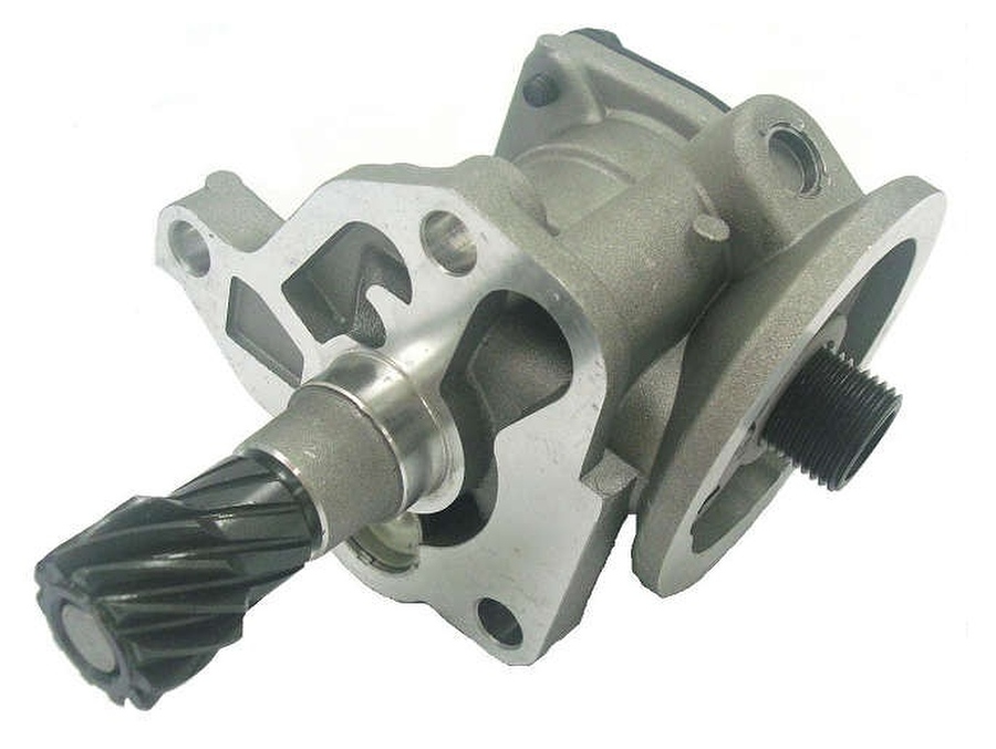 Bomba de Óleo - Brosol - BO0203 - Unitário