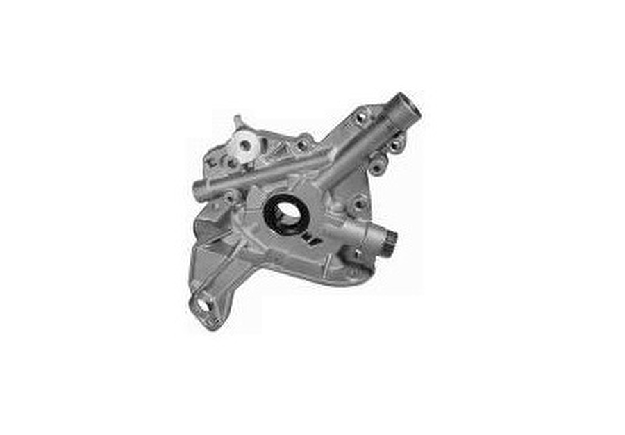 Bomba de Óleo - Brosol - BO0335 - Unitário