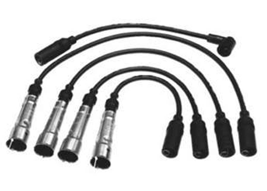 Cabo de Vela - Delphi - XS10075 - Jogo