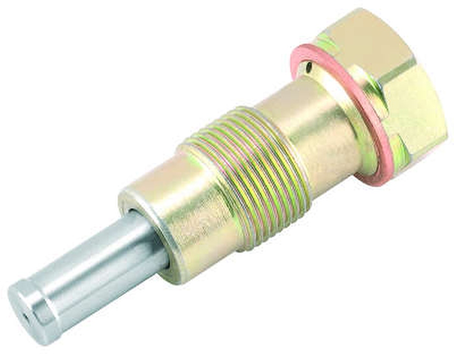 Tensor da Corrente - APLIC - 126 - Unitário