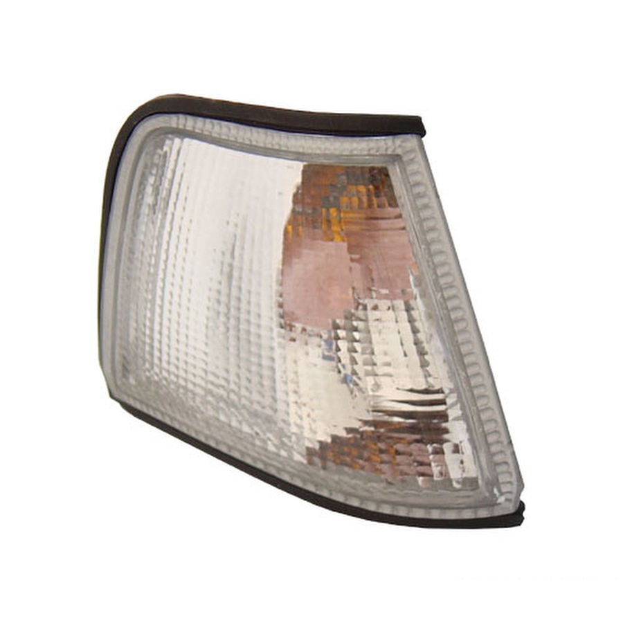 Lanterna Dianteira - Silo Lanternas - 462310 - Unitário