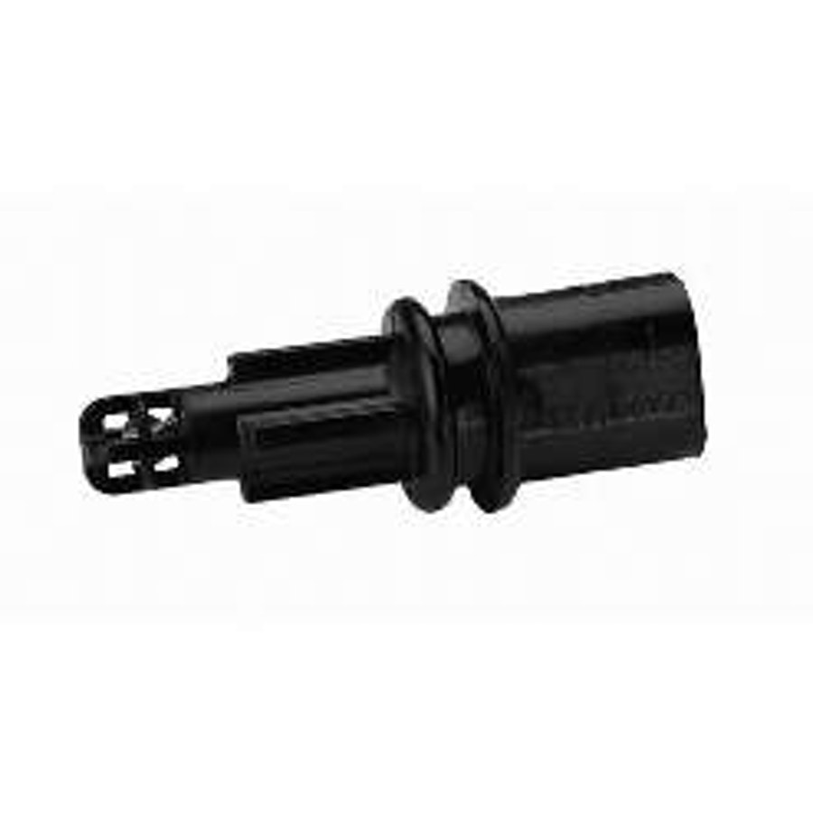 Sensor de Temperatura do Ar - Delphi - STD00002 - Unitário