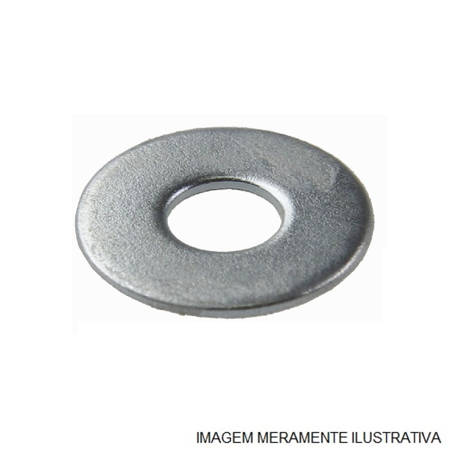 ARRUELA PLANA - Meritor - 009184 - Unitário