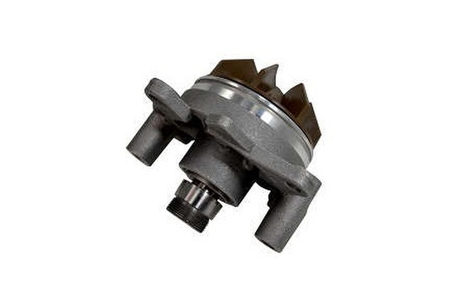 Bomba D'Água - URBA - UB0814 - Unitário