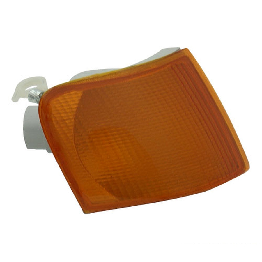 Lanterna Dianteira - Artmold - 1160 - Unitário