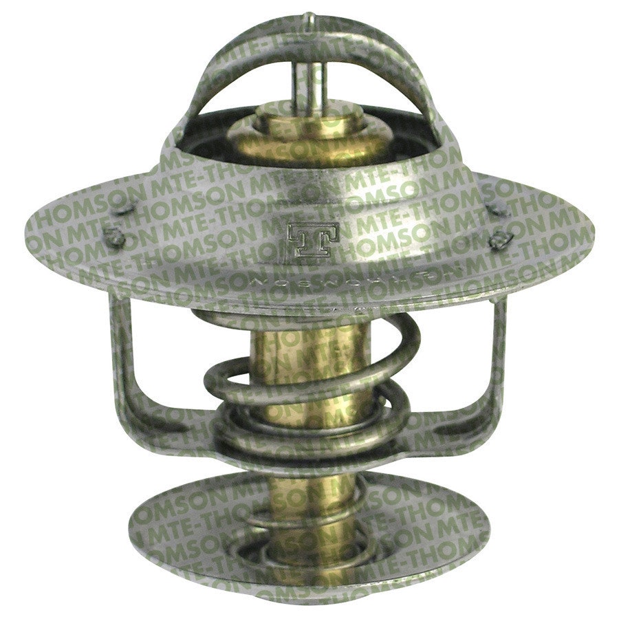 Válvula Termostática - Série Ouro - MTE-THOMSON - VT280.87 - Unitário