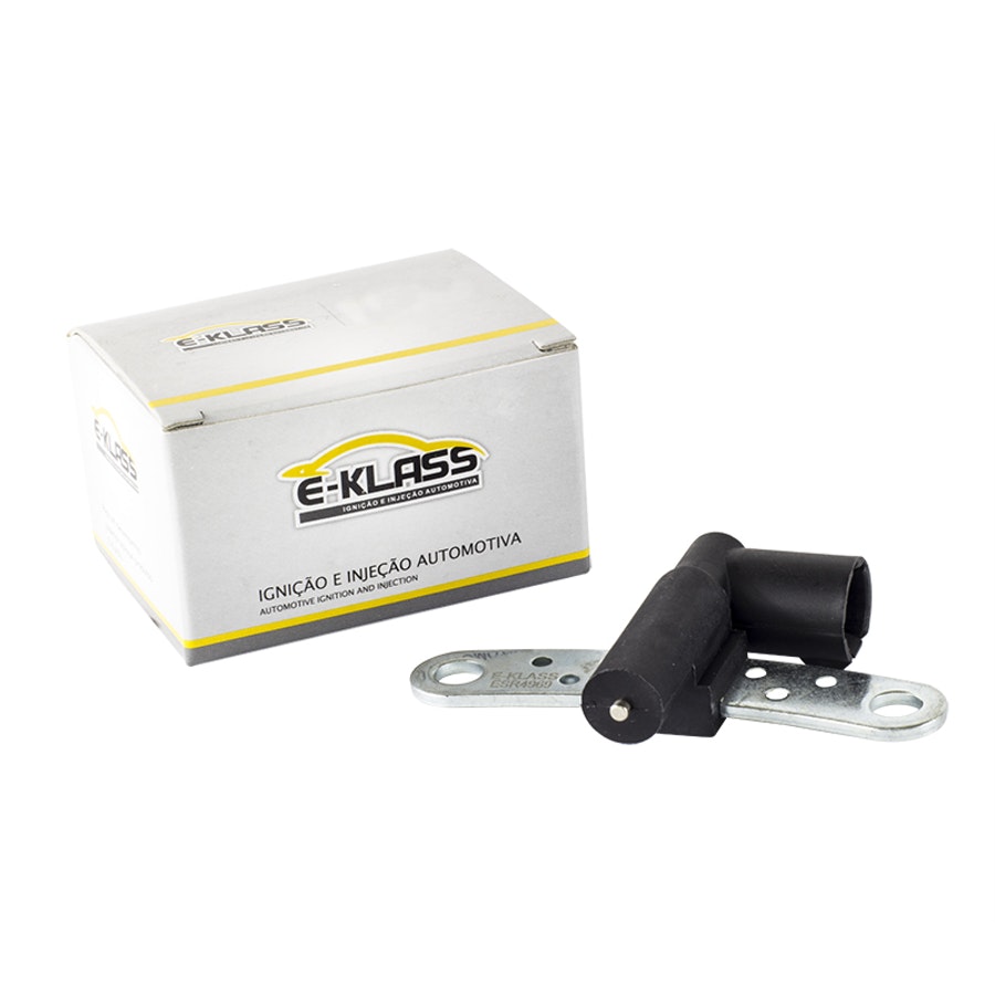 Sensor de Rotação - Vetor - ESR4969 - Unitário