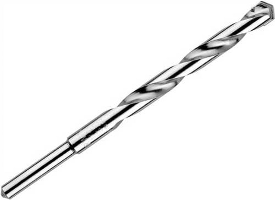 Broca Wídea para Concreto 7 x 100mm