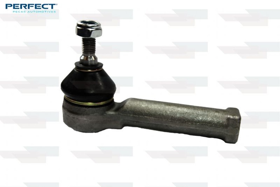 Terminal De Direção Ld/Le - Perfect - TDI1024 - Unitário