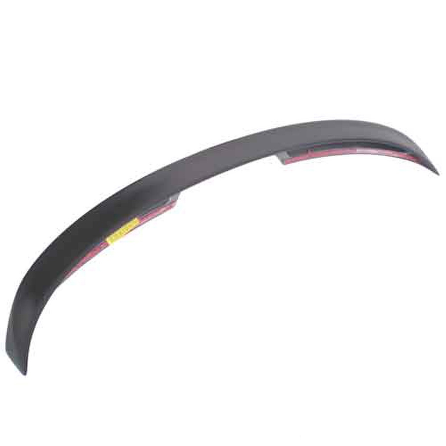 Aerofólio - TG Poli - 2245 - Unitário