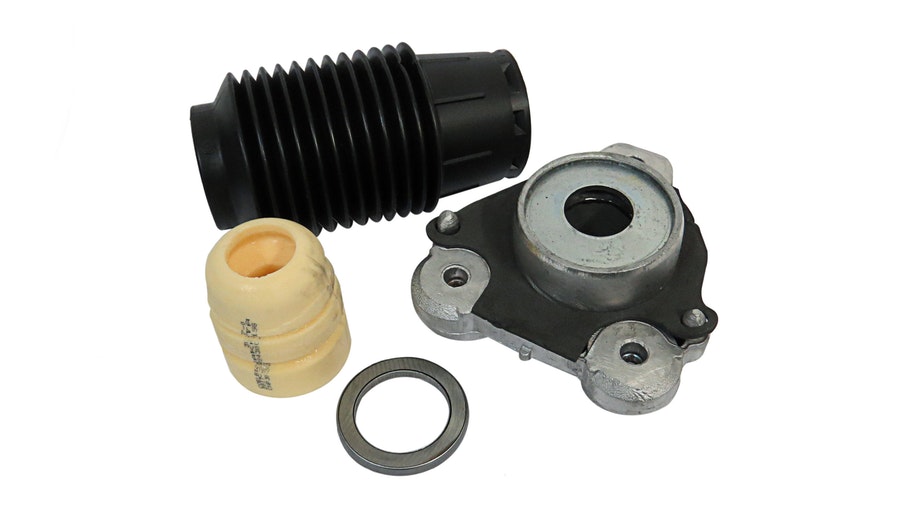 Kit do Amortecedor - Nakata - NK0706E - Kit