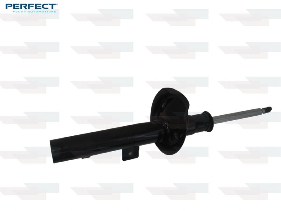 Amortecedor Dianteiro Le - Perfect - AMD0513 - Unitário
