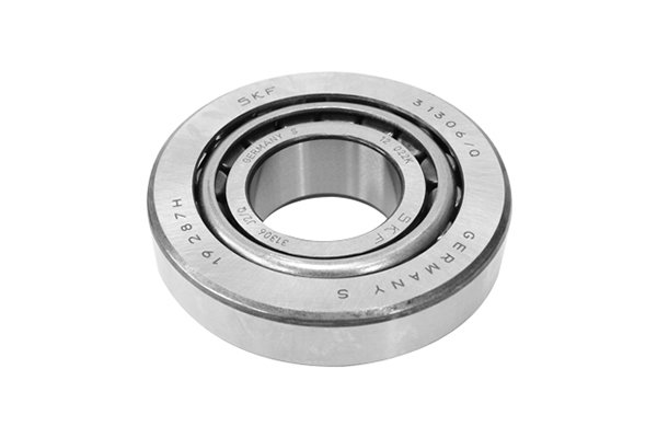 Rolamento do Pinhão - SKF - 31306 J2/Q - Unitário