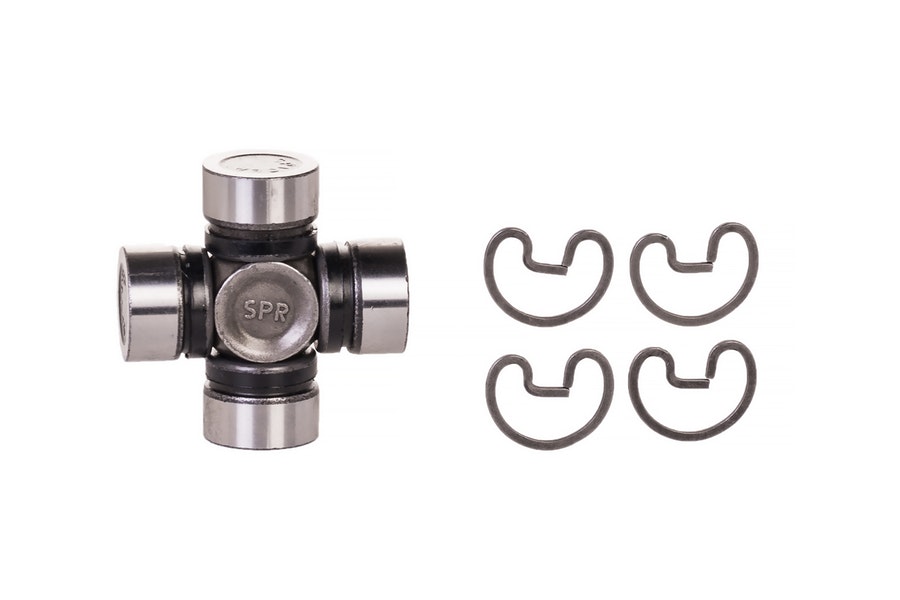 Cruzeta - Spicer - 5-310X - Unitário