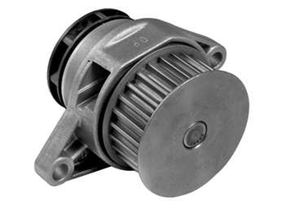 Bomba D'Água - Delphi - WP5629 - Unitário