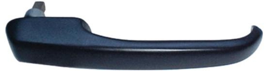 Maçaneta Externa - Ori - 1032 - Unitário