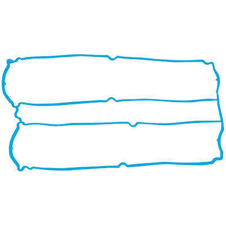 Junta da Tampa de Valvulas - Bastos Juntas - 131771sl - Unitário