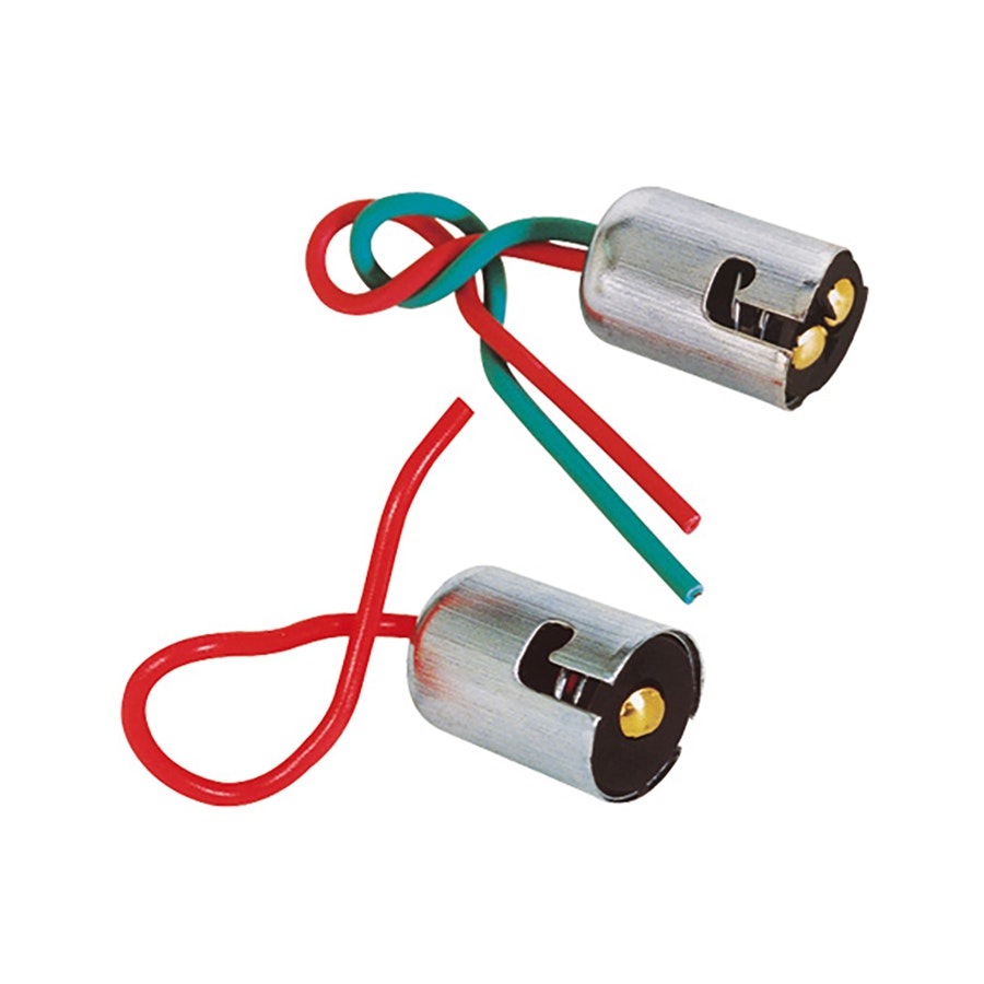 Soquete - Sinalsul - 010 - Unitário