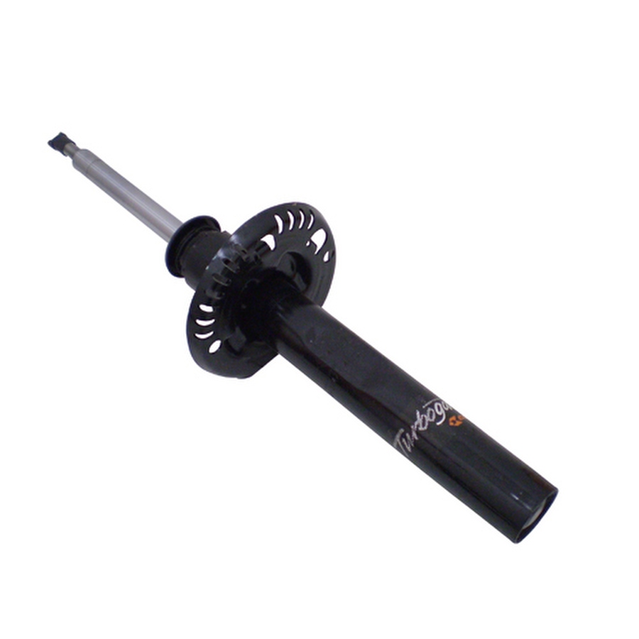 Amortecedor Turbogás - Cofap - GP32475 - Unitário