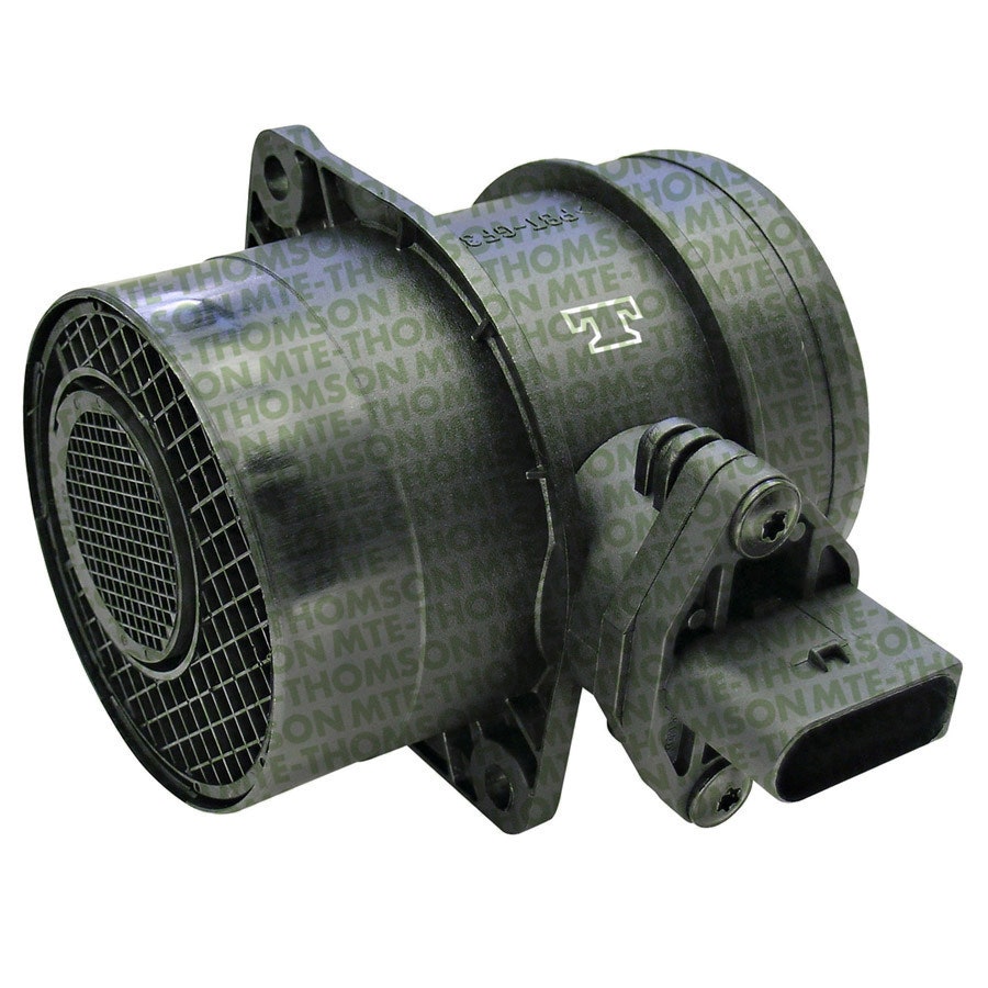 Medidor de Fluxo de Ar - MAF - MTE-THOMSON - 71012 - Unitário