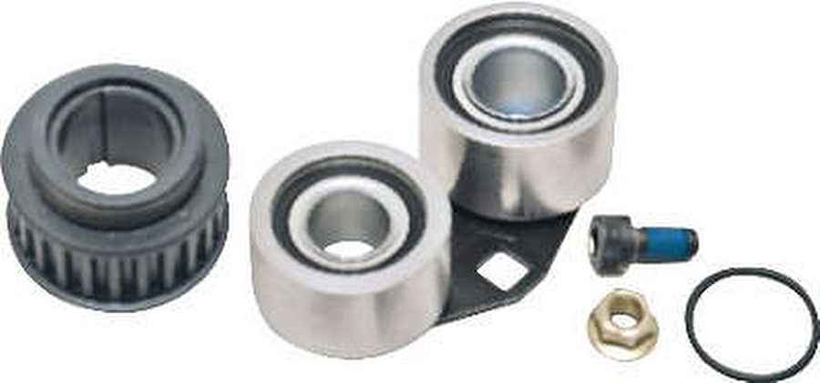 Tensor da Correia Dentada - APLIC - 2000 - Unitário