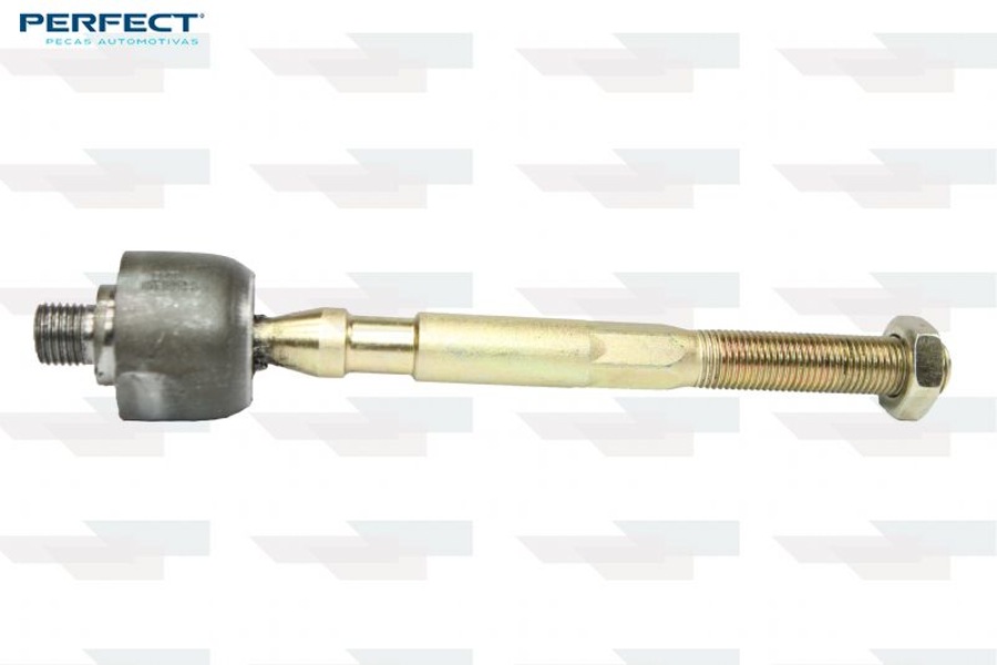 Axial De Direção - Perfect - BRD4530 - Unitário