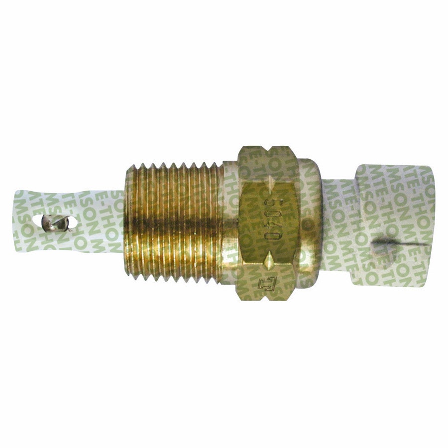 Sensor de Temperatura - MTE-THOMSON - 5040 - Unitário