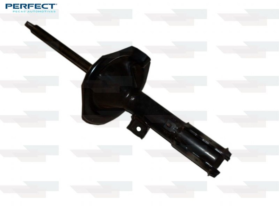 Amortecedor Dianteiro Ld - Perfect - AMD3102 - Unitário