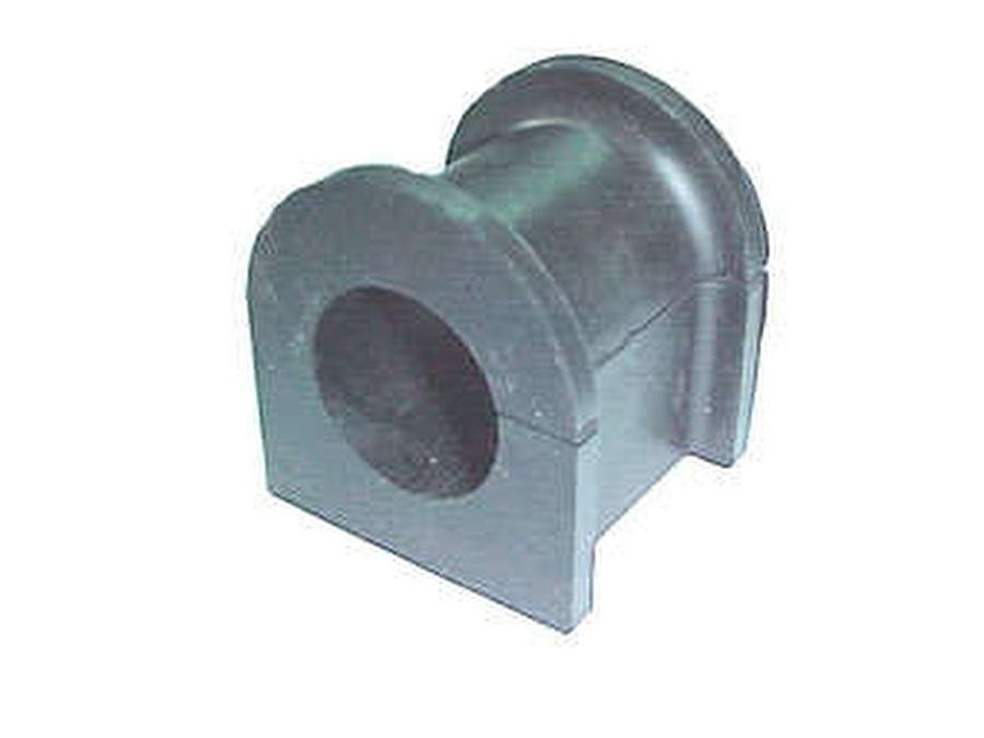 Bucha da Barra Estababilizador Dianteira - Monroe Axios - 5536 - Unitário