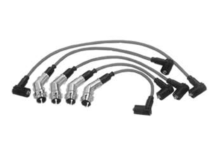 Cabo de Vela - Delphi - XS10126 - Jogo