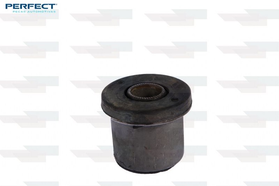 Bucha Bandeja Sup - Perfect - BCH40110 - Unitário