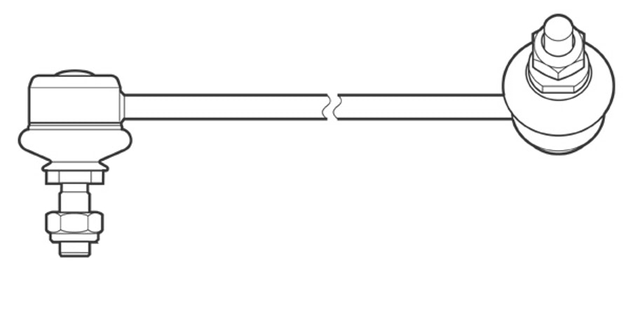 Bieleta - Nakata - N 93040 - Unitário