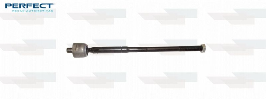 Axial De Direção - Perfect - BRD0319 - Unitário