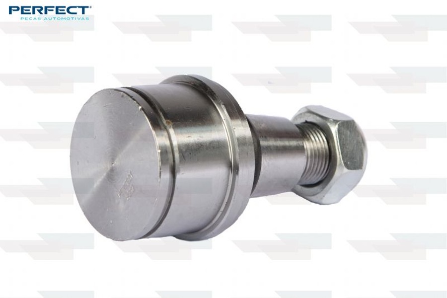 Pivo Inferior Ld/Le - Perfect - PVI3049 - Unitário