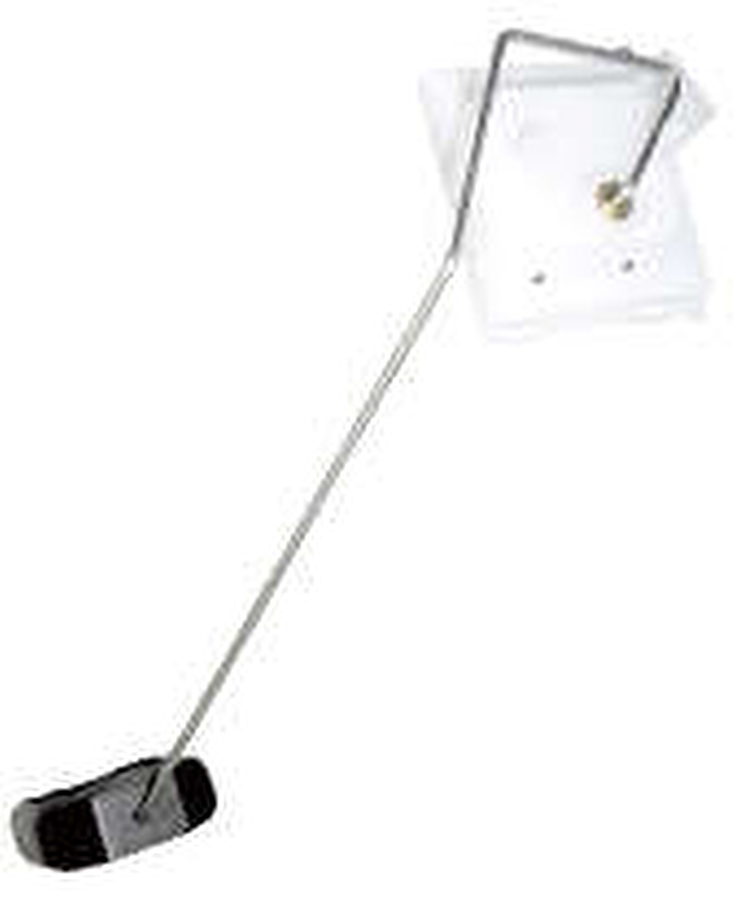 Sensor de Nível de Combustível - TSA - T-010029 - Unitário