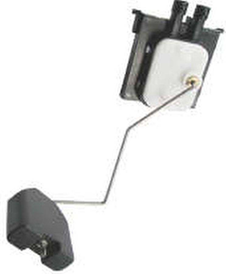 Sensor de Nível de Combustível - TSA - T-010136 - Unitário