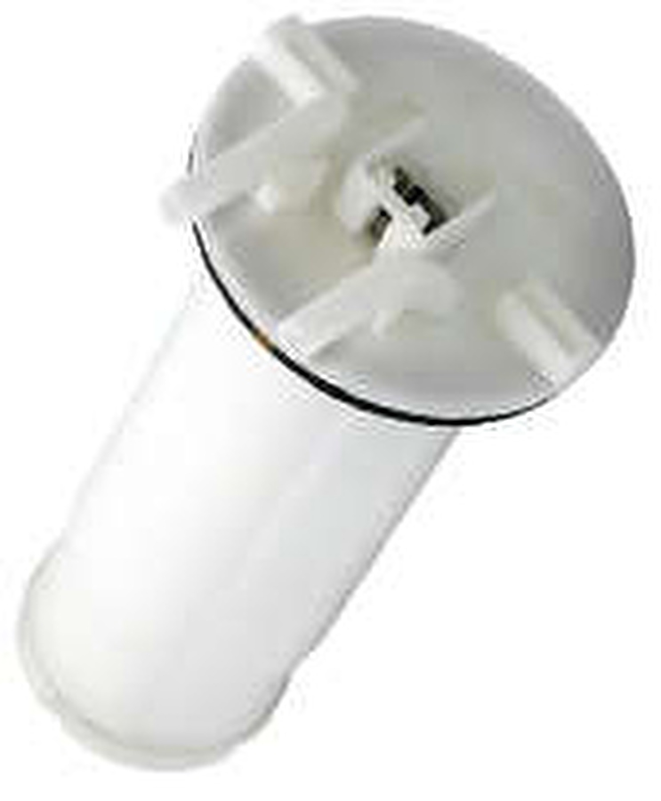 Boia Tubular do Tanque de Combustível - TSA - T-060001 - Unitário