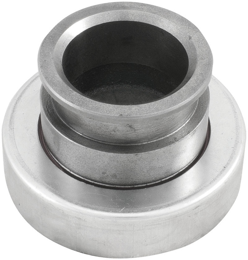 Cubo Desligador da Embreagem c/ Rolamento - Triade - T-93R - Unitário