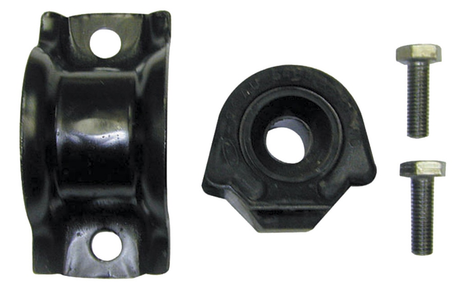 Kit Estabilizador - Kit & Cia - 20324 - Unitário