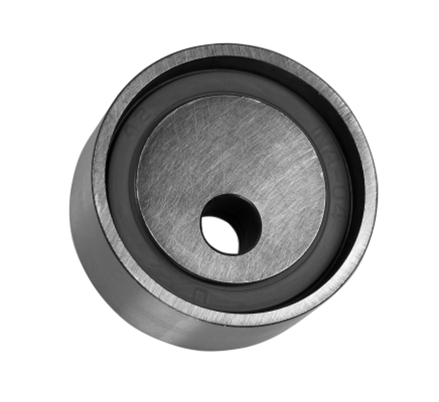 CT915K1
