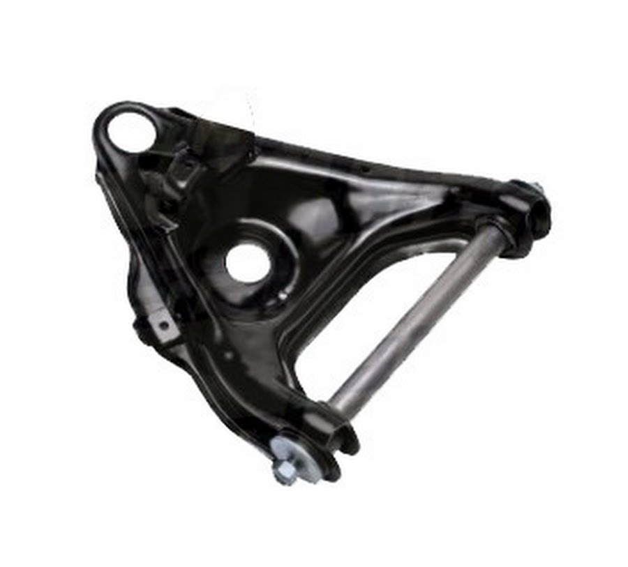 FXSU4044 -BANDEJA INFERIOR LD S/PIVO - Flex - FXSU4044 - Unitário