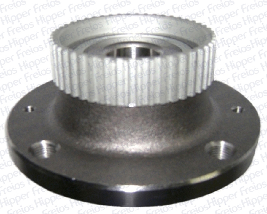Cubo de Roda - Hipper Freios - HFCT 250A - Unitário