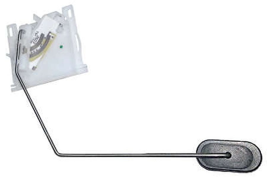 Sensor de Nível de Combustível - TSA - T-010199 - Unitário