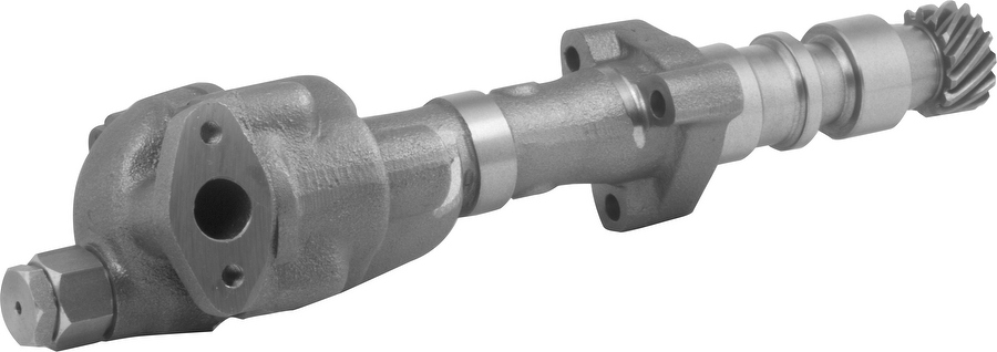 Bomba de Óleo - AutoLinea - 103-00057 - Unitário