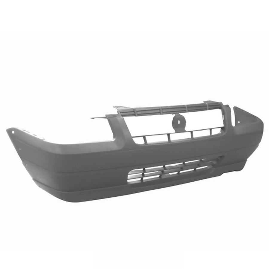 Para-Choque Dianteiro - DTS - 3232/131 - Unitário