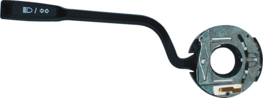 Chave Direcional - Ospina - 032025 - Unitário