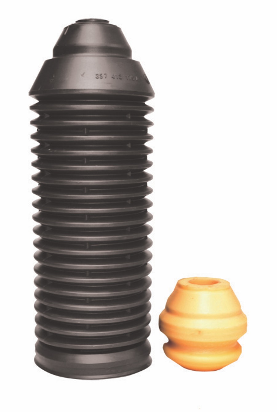 Kit do Amortecedor - Nakata - NK0426 - Unitário